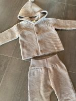 Alana 100% Schurwolle Jacke 74 Neu! Schwerin - Gartenstadt - Ostorf Vorschau