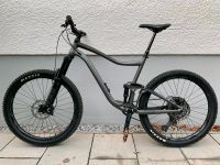 MTB Fully Giant Trance 2  27,5  XL  2020 + Service Baden-Württemberg - Schorndorf Vorschau