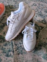 NEU!! Reebok weiß Hessen - Dietzenbach Vorschau