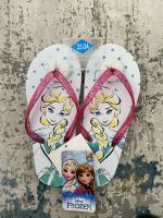 Disney Flip Flop Badeschuhe für Kinder Neu Gr:34/35 Duisburg - Neumühl Vorschau