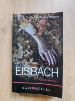 Eisbach von Nadine Petersen Sachsen - Schönheide Vorschau