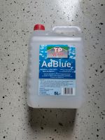 Adblue 20L Wuppertal - Barmen Vorschau