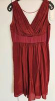 Kleid Esprit Gr.38, NEU! Nordrhein-Westfalen - Rheinbach Vorschau