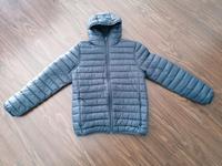 Übergangsjacke für Jungen oder Mann Bayern - Dingolfing Vorschau