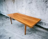 Mid Century |  Coffee Table | Couchtisch | Vintage | Dänisch Nordrhein-Westfalen - Bocholt Vorschau