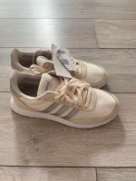 Neue Adidas Sneaker Berlin - Pankow Vorschau