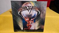 LP '1986' VAN HALEN 5150 +BONUS: Kreis Pinneberg - Pinneberg Vorschau