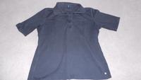 Gerry Weber Poloshirt Gr.40 Baumwolle 100% Bayern - Freilassing Vorschau