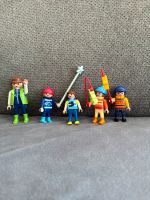 Playmobl verschiedene Figuren Köln - Rodenkirchen Vorschau