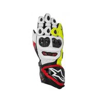 Alpinestars GP Tech Handschuhe M 160€ Selbstabholer Nordrhein-Westfalen - Dormagen Vorschau