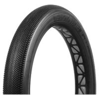 Vee Tire Speedster Fatbike / Beachcruiser Reifen 20 x 4.0 Niedersachsen - Stadland Vorschau