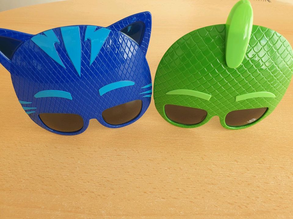 Großes PJ Masks Paket in Bremen