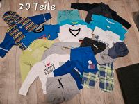 28 Teile Kinder Klamotten Paket, Gr. 62-92, Nordrhein-Westfalen - Welver Vorschau