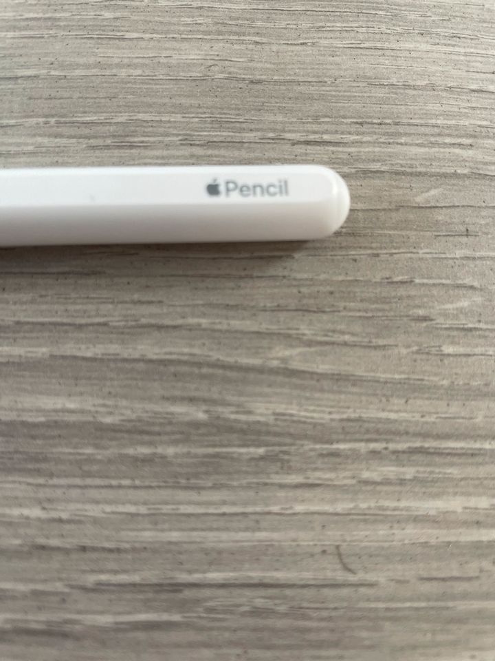 Apple Pencil 2 NEU! in Mannheim