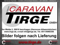 Pössl 2Win R Plus Citroen 165 PS sofort verfügbar Niedersachsen - Isernhagen Vorschau