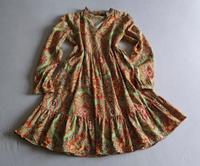 ONLY feminines Damen-Kurzkleid wie NEU Saarland - Püttlingen Vorschau