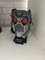 Lego Star Lord Essen-West - Holsterhausen Vorschau