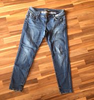 Jeans Gr 42 Schleswig-Holstein - Bad Bramstedt Vorschau