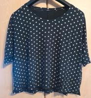 Opus Sulika Herat Bluse Hemd Shirt Gr. 36 ☆neuwertig☆ Niedersachsen - Walsrode Vorschau