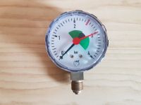 IMT Manometer Nordrhein-Westfalen - Stolberg (Rhld) Vorschau