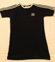 Schwarzes Adidas T-Shirt in Größe XS Schleswig-Holstein - Reinbek Vorschau