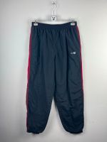 Vintage Jogginghose - Retro Hose - Oldschool - 80s - 90s - Gr. XL Niedersachsen - Neuenhaus Vorschau