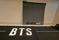 BTS official slogan Nordrhein-Westfalen - Mönchengladbach Vorschau