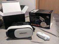 Celexon VR Brille Bayern - Kümmersbruck Vorschau