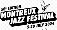 2 Tickets für Mahalia + Yussef Dayes - Montreux Jazz Festival Hamburg-Nord - Hamburg Barmbek Vorschau