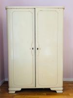 Vintage Kleiderschrank Pankow - Prenzlauer Berg Vorschau