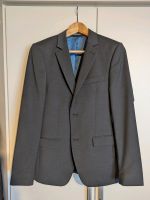 Anzug Jacke; Sakko der Marke Lanifico Tessile D´Oro Jay-Pi Bayern - Illertissen Vorschau