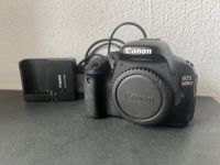Canon EOS 600D Astro Mod IR UV Modifikation Umbau Full-HD DSLR Rheinland-Pfalz - Wackernheim Vorschau
