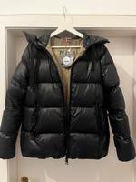 Daunenjacke von no.1 Como Bremen - Borgfeld Vorschau