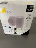 Trio LED Lampe Sancho Nordrhein-Westfalen - Lohmar Vorschau