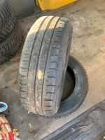 2x Falken SN832 Sommerreifen 165/60r14 79t Güstrow - Landkreis - Güstrow Vorschau