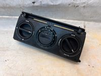 BMW 5er E12 Heizungsbedienelement Bedienteil 1363357 Nordrhein-Westfalen - Meinerzhagen Vorschau