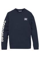 Neuer Tom Tailor Pullover, Gr. S Köln - Porz Vorschau