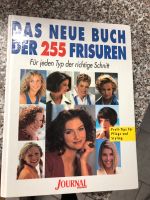 Buch der Frisuren Niedersachsen - Ilsede Vorschau