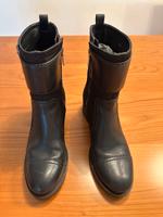 ✨TOP! Sehr besondere Prada Stiefeletten!✨ Innenstadt - Köln Altstadt Vorschau