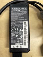 Lenovo Power Adapter Netzteil ThinkPad Aachen - Aachen-Mitte Vorschau