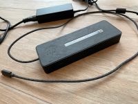 HP USB-C Universal Docking Station Rheinland-Pfalz - Trier Vorschau