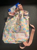 adidas Disney Bambi mini Rucksack  *neu* Nordrhein-Westfalen - Herne Vorschau