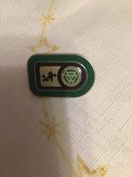 DFB Pin Sammler Sachsen-Anhalt - Aschersleben Vorschau