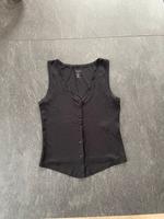 Marc Cain | Top | schwarz d Gr. 36/S Niedersachsen - Lohne (Oldenburg) Vorschau