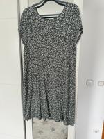 Damen Kleid Only Gr. L Hessen - Heuchelheim Vorschau