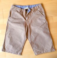 Shorts Jungen H&M, Gr. 158 Baden-Württemberg - Leonberg Vorschau