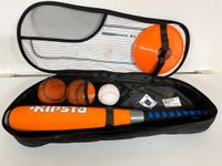 Baseball Set für Kinder Hessen - Egelsbach Vorschau