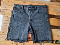 Shorts Jeansshorts C&A Damen Größe 44/46 Nürnberg (Mittelfr) - Nordstadt Vorschau