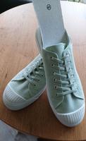 Stoffturnschuhe Sachsen - Radeberg Vorschau