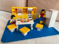 Lego-Set Küche Niedersachsen - Goslar Vorschau